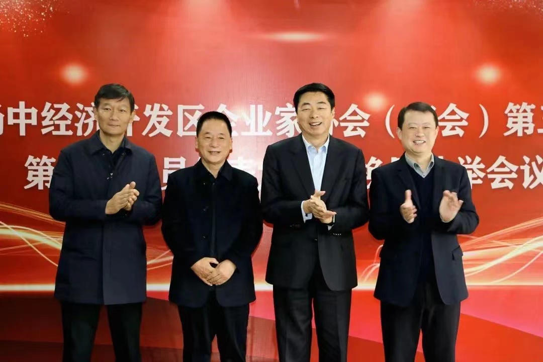 Z6·尊龙凯时「中国」官方网站