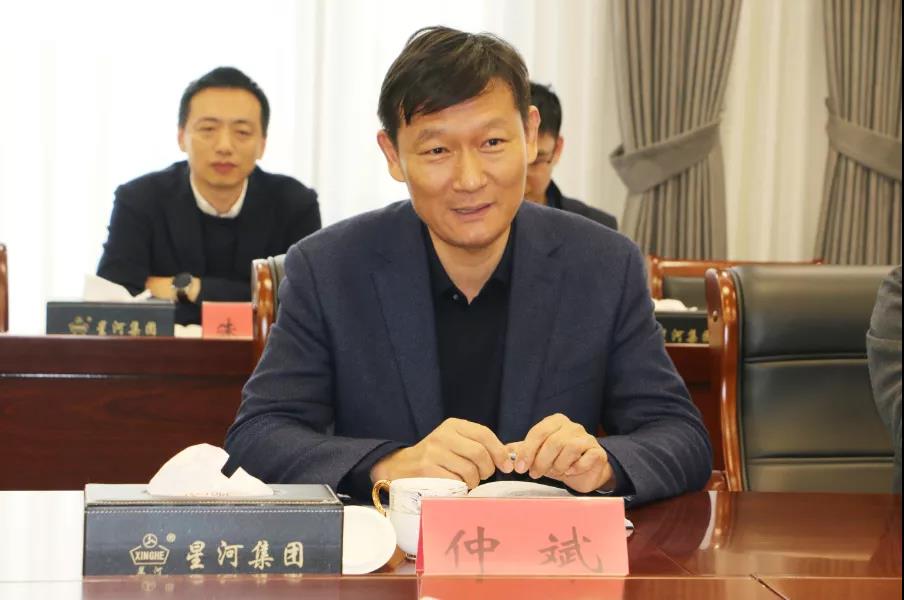 Z6·尊龙凯时「中国」官方网站