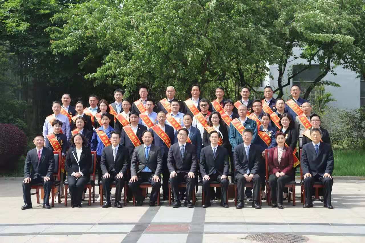 Z6·尊龙凯时「中国」官方网站