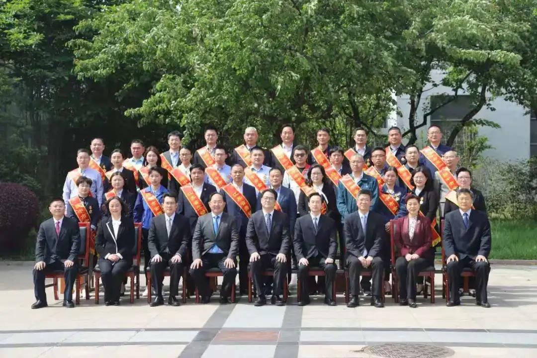 Z6·尊龙凯时「中国」官方网站
